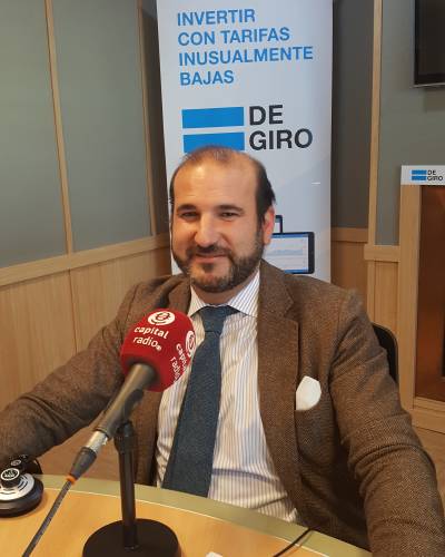 20171221_125831 20171221_125831