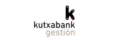 customer logo kutkabank