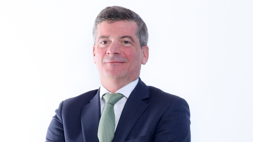 Pablo Moreno Ortega_ abrdn Pablo Moreno Ortega_ abrdn