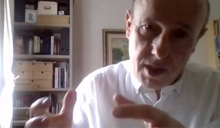 Garayoa SpainSif Garayoa SpainSif