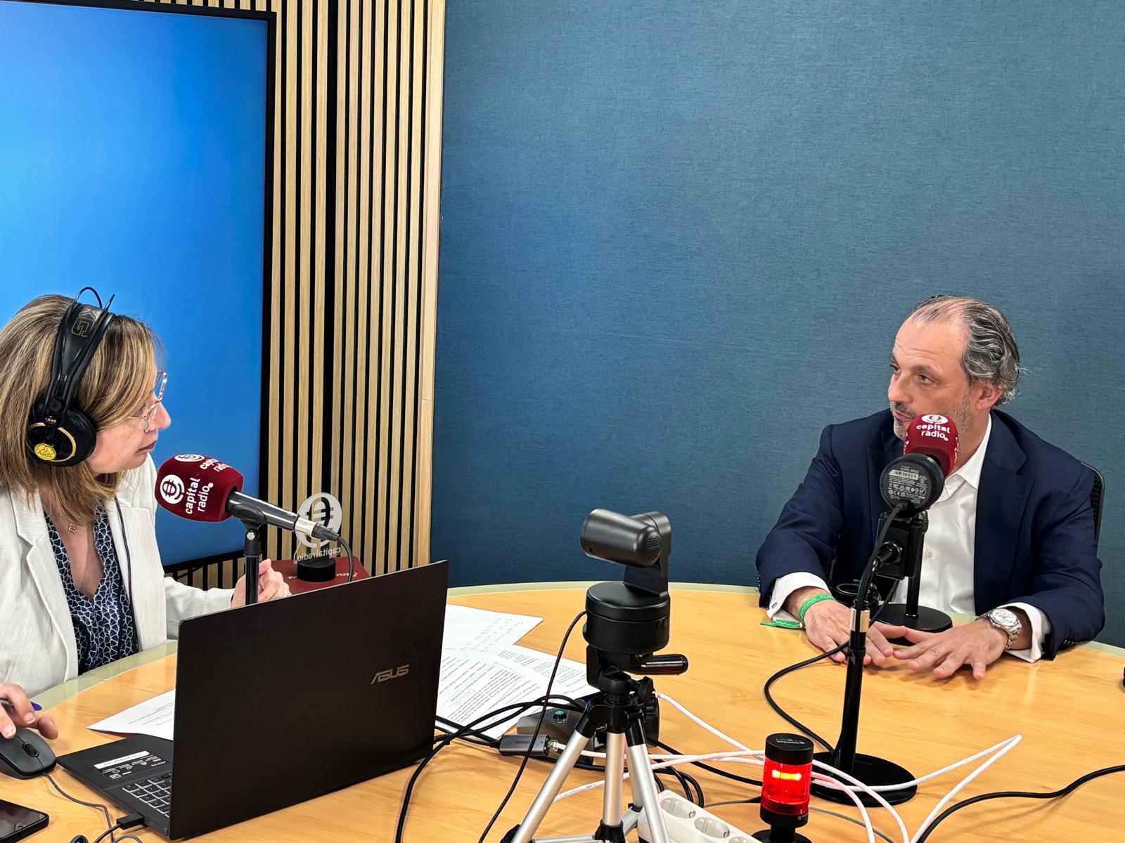 WhatsApp Image 2026 02 26 at 16.55.29 (1)