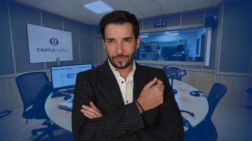 A4 Horizontal RGB_con foto A4 Horizontal RGB_con foto