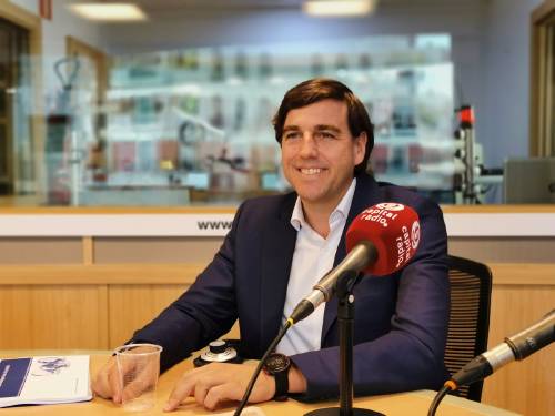 D95KzO4X4AE5kyC D95KzO4X4AE5kyC