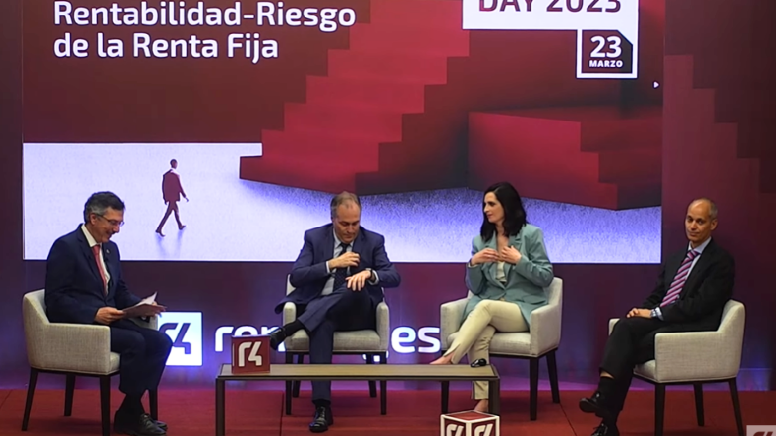 Diseño sin título 2023 03 23T164531.541 Diseño sin título 2023 03 23T164531.541