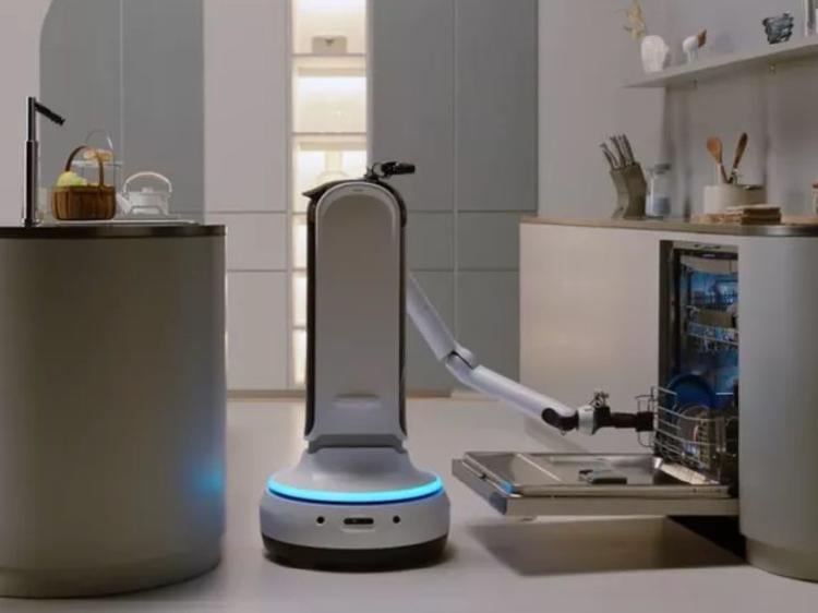 samsung-bot-handy-robot-d-758x569 samsung-bot-handy-robot-d-758x569