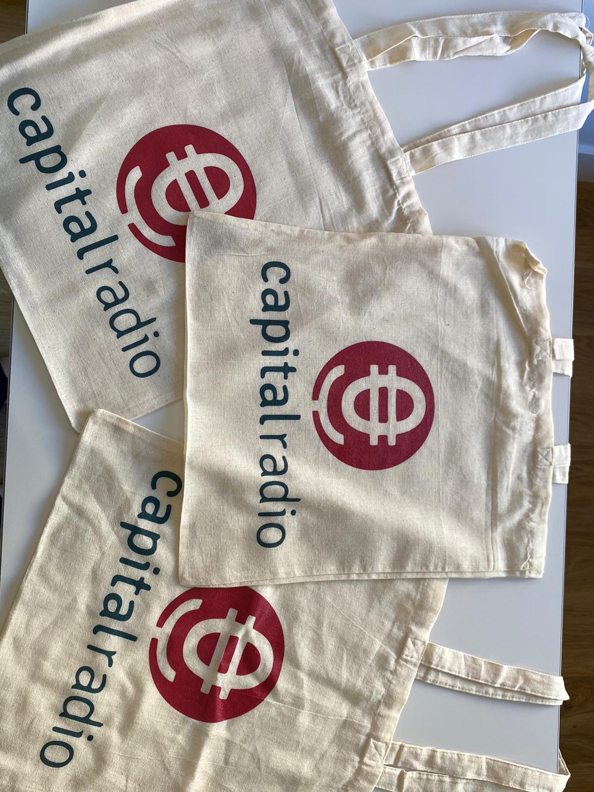 WhatsApp Image 2022 07 01 at 10.00.22 AM WhatsApp Image 2022 07 01 at 10.00.22 AM