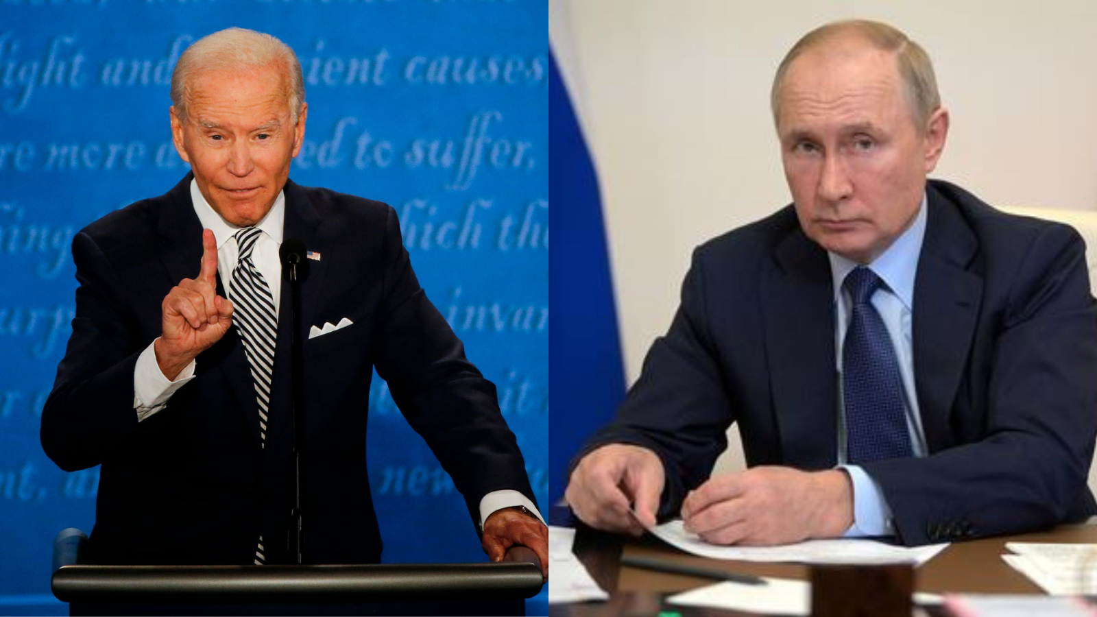 biden putin biden putin