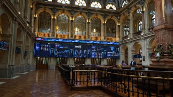 bolsa bolsa