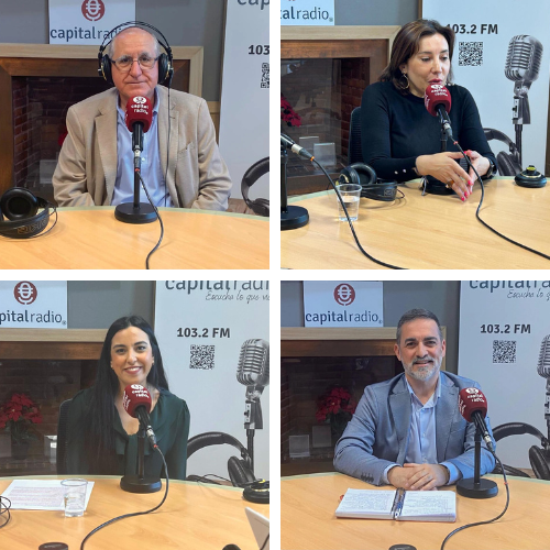Presentadores Programas en Web (500 x 500 px) (1)