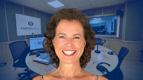 IMG 20240228 WA0007 IMG 20240228 WA0007