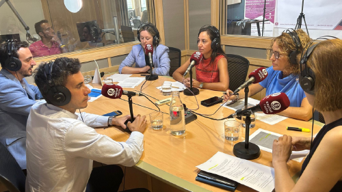 Ondas del Viento 2706 3 Ondas del Viento 2706 3