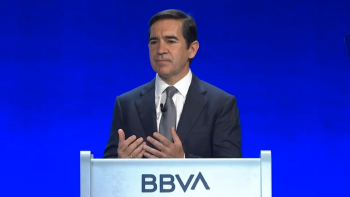 Torres Vila   Junta Extraordinaria BBVA Torres Vila   Junta Extraordinaria BBVA