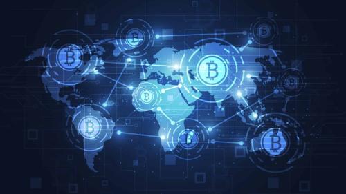 mundocripto mundocripto