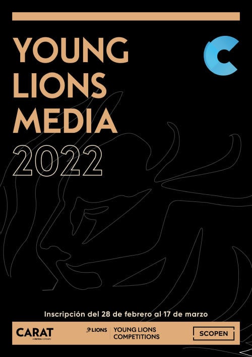 cartel_young_lion_media_TZ3 cartel_young_lion_media_TZ3
