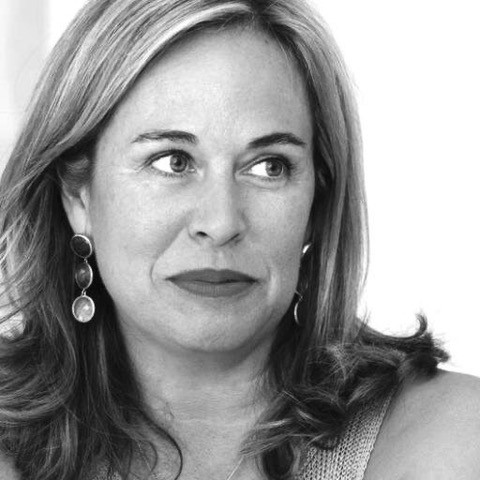 Elena Gómez del Pozuelo