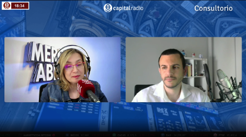 Captura de pantalla (50) Captura de pantalla (50)