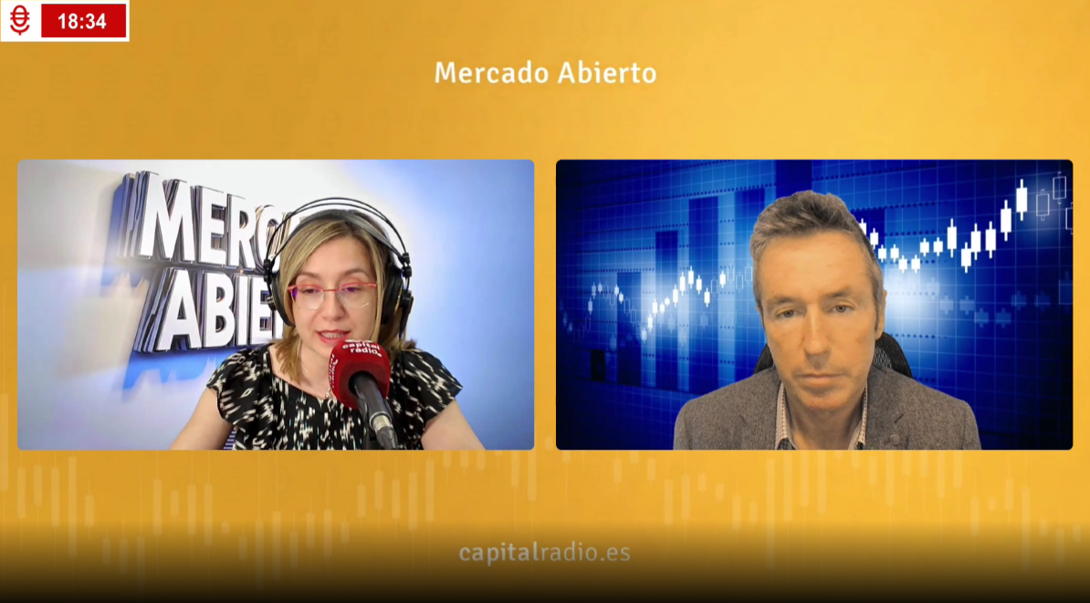 Captura de pantalla (258)