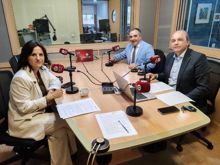 Movilidad Renovable 2 5 2.jpeg Movilidad Renovable 2 5 2.jpeg