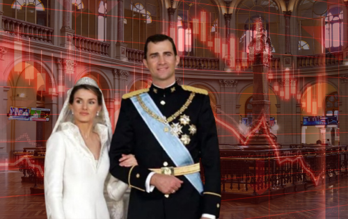 Diseño sin título 2024 05 22T125216.497 Diseño sin título 2024 05 22T125216.497