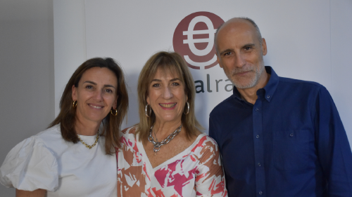 Patricia Malnati Patricia Malnati