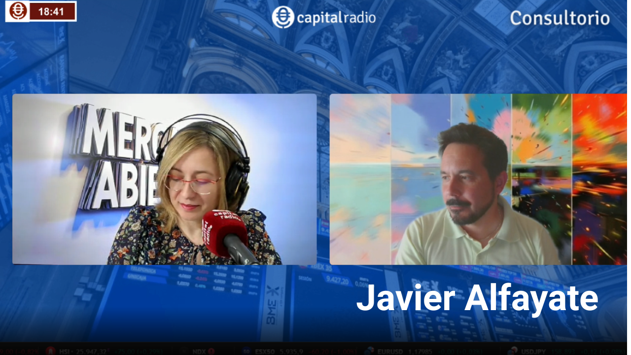 CREATIVIDADES LUC&Iacute;A (7)