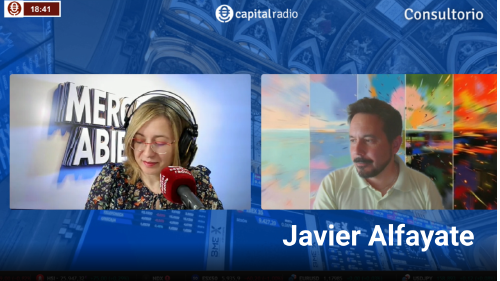 CREATIVIDADES LUCÍA (7) CREATIVIDADES LUCÍA (7)