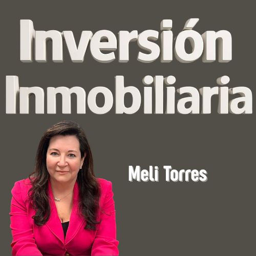 INVERSION INMOBILIARIA