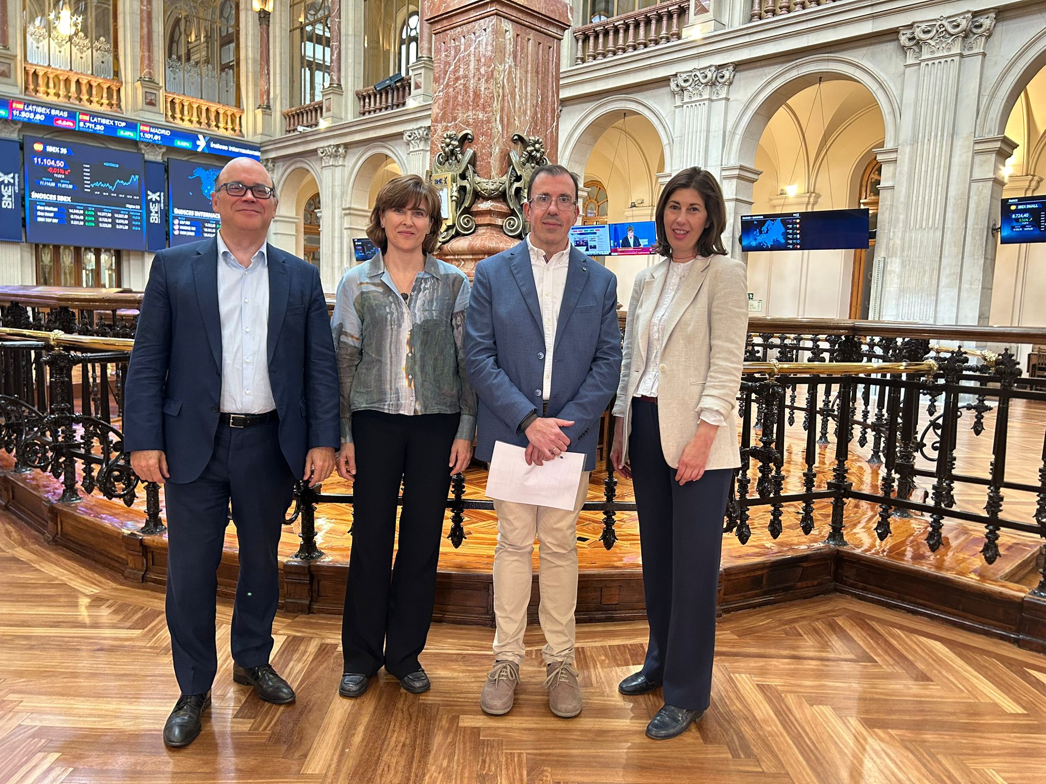 WhatsApp Image 2024 05 13 at 11.23.31 WhatsApp Image 2024 05 13 at 11.23.31