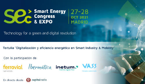 TERTULIA_1 TERTULIA_1