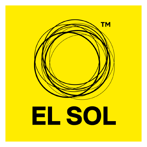 Logo_El Sol_2