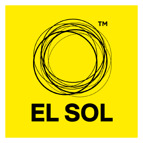 Logo_El Sol_2 Logo_El Sol_2
