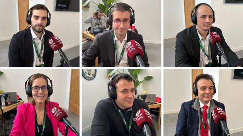 Tamaño foto web (79) Tamaño foto web (79)