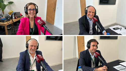 Tamaño foto web (56) Tamaño foto web (56)