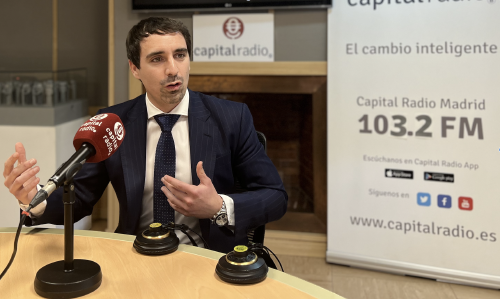 Captura de pantalla 2023 03 09 a las 16.52.26 Captura de pantalla 2023 03 09 a las 16.52.26