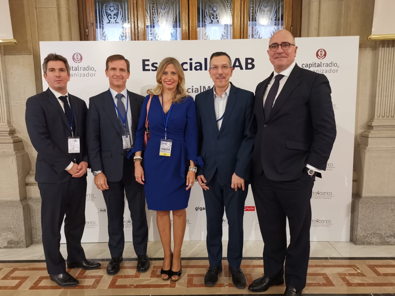 WhatsApp Image 2019 10 22 at 11.31.49 WhatsApp Image 2019 10 22 at 11.31.49