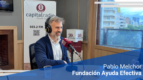 Pablo Melchor Pablo Melchor