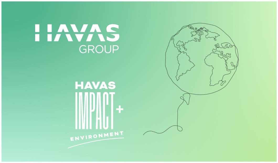 Imagen Calculadora Imagen Calculadora