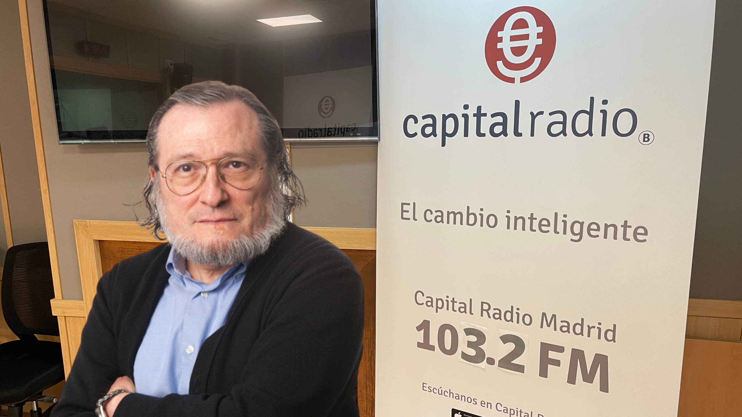 Diseño sin título Diseño sin título