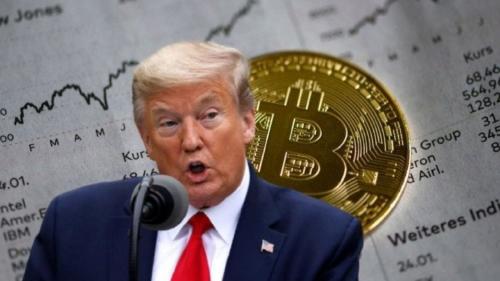 trumpcrypto trumpcrypto