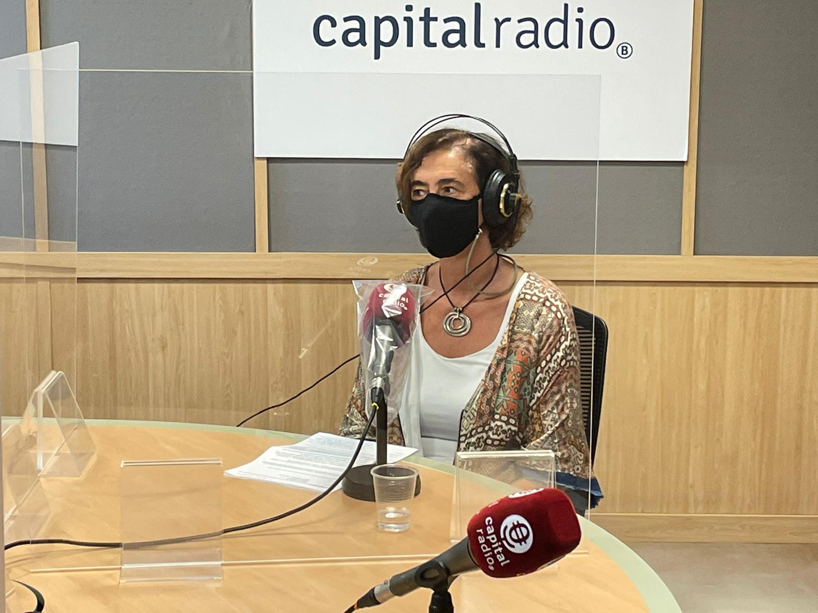 0e8f9674 a351 490c b160 3297954aa297 0e8f9674 a351 490c b160 3297954aa297