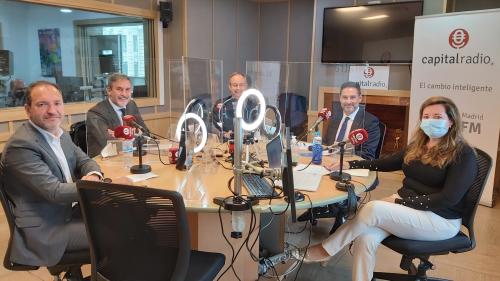 20210422_115732 20210422_115732