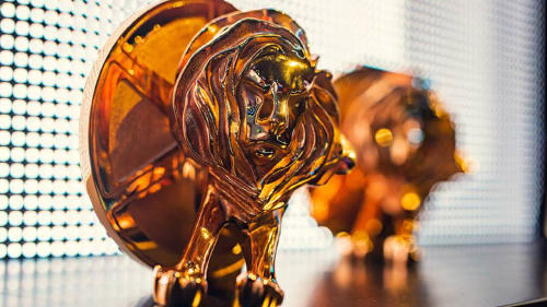 cannes_lions_2019 cannes_lions_2019