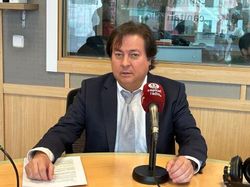 IMG 20230621 WA0008 IMG 20230621 WA0008