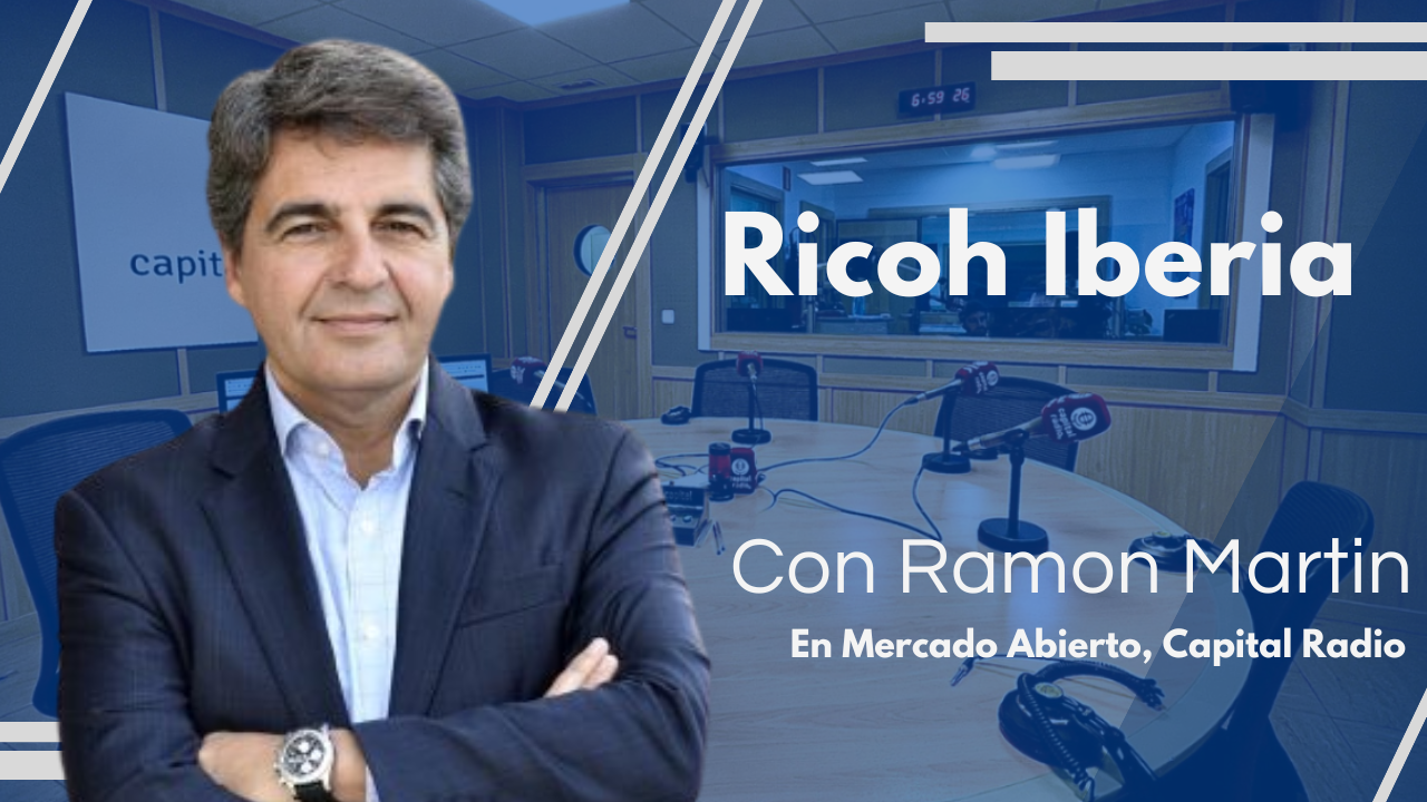 CREATIVIDADES LUC&Iacute;A (2)