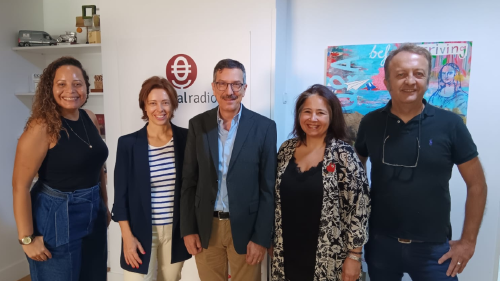 Surus Sostenibilidad