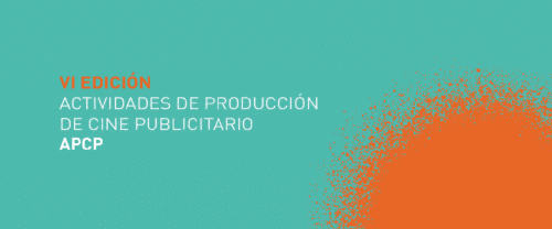 imagen destacada wp 2 1024x426 imagen destacada wp 2 1024x426