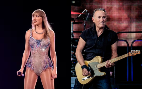 Diseño sin título (92) Diseño sin título (92)