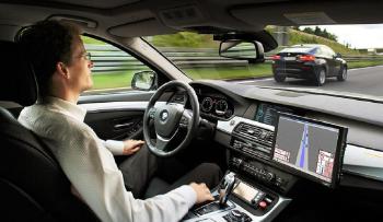bmw autonomo dm 1010px bmw autonomo dm 1010px