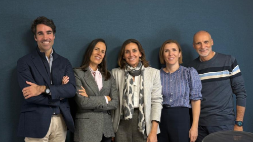 Tamaño foto web 2025 11 06T120520.479 Tamaño foto web 2025 11 06T120520.479