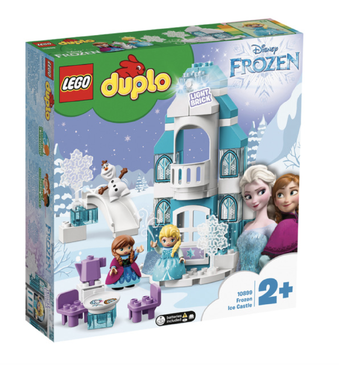 Captura de pantalla 2019 11 11 a las 20.26.04 Captura de pantalla 2019 11 11 a las 20.26.04